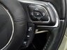 USED 2018 18 JAGUAR XJ 3.0 D V6 (300 PS) PORTFOLIO AUTO (S/S) 4DR + NAV + PANORAMIC ROOF + E/M/HEAT/COOL/MASSAGE QUILTED LEATHERS + KEYLESS + CRUISE + M/MEDIA + SOFT CLOSE + E/BLIND + BLIND SPOT + LEDS + 360 CAMERA + 360 PARK + E/BOOT + 20 S PANROOF+20 S+LEDS+360 CAM+MASSAGE LEATHER+NAV+CRUISE