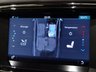 USED 2018 18 JAGUAR XJ 3.0 D V6 (300 PS) PORTFOLIO AUTO (S/S) 4DR + NAV + PANORAMIC ROOF + E/M/HEAT/COOL/MASSAGE QUILTED LEATHERS + KEYLESS + CRUISE + M/MEDIA + SOFT CLOSE + E/BLIND + BLIND SPOT + LEDS + 360 CAMERA + 360 PARK + E/BOOT + 20 S PANROOF+20 S+LEDS+360 CAM+MASSAGE LEATHER+NAV+CRUISE