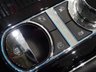 USED 2018 18 JAGUAR XJ 3.0 D V6 (300 PS) PORTFOLIO AUTO (S/S) 4DR + NAV + PANORAMIC ROOF + E/M/HEAT/COOL/MASSAGE QUILTED LEATHERS + KEYLESS + CRUISE + M/MEDIA + SOFT CLOSE + E/BLIND + BLIND SPOT + LEDS + 360 CAMERA + 360 PARK + E/BOOT + 20 S PANROOF+20 S+LEDS+360 CAM+MASSAGE LEATHER+NAV+CRUISE