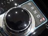 USED 2018 18 JAGUAR XJ 3.0 D V6 (300 PS) PORTFOLIO AUTO (S/S) 4DR + NAV + PANORAMIC ROOF + E/M/HEAT/COOL/MASSAGE QUILTED LEATHERS + KEYLESS + CRUISE + M/MEDIA + SOFT CLOSE + E/BLIND + BLIND SPOT + LEDS + 360 CAMERA + 360 PARK + E/BOOT + 20 S PANROOF+20 S+LEDS+360 CAM+MASSAGE LEATHER+NAV+CRUISE
