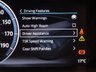 USED 2018 18 JAGUAR XJ 3.0 D V6 (300 PS) PORTFOLIO AUTO (S/S) 4DR + NAV + PANORAMIC ROOF + E/M/HEAT/COOL/MASSAGE QUILTED LEATHERS + KEYLESS + CRUISE + M/MEDIA + SOFT CLOSE + E/BLIND + BLIND SPOT + LEDS + 360 CAMERA + 360 PARK + E/BOOT + 20 S PANROOF+20 S+LEDS+360 CAM+MASSAGE LEATHER+NAV+CRUISE