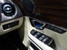 USED 2018 18 JAGUAR XJ 3.0 D V6 (300 PS) PORTFOLIO AUTO (S/S) 4DR + NAV + PANORAMIC ROOF + E/M/HEAT/COOL/MASSAGE QUILTED LEATHERS + KEYLESS + CRUISE + M/MEDIA + SOFT CLOSE + E/BLIND + BLIND SPOT + LEDS + 360 CAMERA + 360 PARK + E/BOOT + 20 S PANROOF+20 S+LEDS+360 CAM+MASSAGE LEATHER+NAV+CRUISE