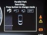 USED 2018 18 JAGUAR XJ 3.0 D V6 (300 PS) PORTFOLIO AUTO (S/S) 4DR + NAV + PANORAMIC ROOF + E/M/HEAT/COOL/MASSAGE QUILTED LEATHERS + KEYLESS + CRUISE + M/MEDIA + SOFT CLOSE + E/BLIND + BLIND SPOT + LEDS + 360 CAMERA + 360 PARK + E/BOOT + 20 S PANROOF+20 S+LEDS+360 CAM+MASSAGE LEATHER+NAV+CRUISE