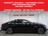 USED 2018 18 JAGUAR XJ 3.0 D V6 (300 PS) PORTFOLIO AUTO (S/S) 4DR + NAV + PANORAMIC ROOF + E/M/HEAT/COOL/MASSAGE QUILTED LEATHERS + KEYLESS + CRUISE + M/MEDIA + SOFT CLOSE + E/BLIND + BLIND SPOT + LEDS + 360 CAMERA + 360 PARK + E/BOOT + 20 S PANROOF+20 S+LEDS+360 CAM+MASSAGE LEATHER+NAV+CRUISE