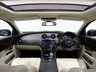 USED 2018 18 JAGUAR XJ 3.0 D V6 (300 PS) PORTFOLIO AUTO (S/S) 4DR + NAV + PANORAMIC ROOF + E/M/HEAT/COOL/MASSAGE QUILTED LEATHERS + KEYLESS + CRUISE + M/MEDIA + SOFT CLOSE + E/BLIND + BLIND SPOT + LEDS + 360 CAMERA + 360 PARK + E/BOOT + 20 S PANROOF+20 S+LEDS+360 CAM+MASSAGE LEATHER+NAV+CRUISE