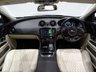USED 2018 18 JAGUAR XJ 3.0 D V6 (300 PS) PORTFOLIO AUTO (S/S) 4DR + NAV + PANORAMIC ROOF + E/M/HEAT/COOL/MASSAGE QUILTED LEATHERS + KEYLESS + CRUISE + M/MEDIA + SOFT CLOSE + E/BLIND + BLIND SPOT + LEDS + 360 CAMERA + 360 PARK + E/BOOT + 20 S PANROOF+20 S+LEDS+360 CAM+MASSAGE LEATHER+NAV+CRUISE