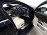 USED 2018 18 JAGUAR XJ 3.0 D V6 (300 PS) PORTFOLIO AUTO (S/S) 4DR + NAV + PANORAMIC ROOF + E/M/HEAT/COOL/MASSAGE QUILTED LEATHERS + KEYLESS + CRUISE + M/MEDIA + SOFT CLOSE + E/BLIND + BLIND SPOT + LEDS + 360 CAMERA + 360 PARK + E/BOOT + 20 S PANROOF+20 S+LEDS+360 CAM+MASSAGE LEATHER+NAV+CRUISE
