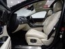 USED 2018 18 JAGUAR XJ 3.0 D V6 (300 PS) PORTFOLIO AUTO (S/S) 4DR + NAV + PANORAMIC ROOF + E/M/HEAT/COOL/MASSAGE QUILTED LEATHERS + KEYLESS + CRUISE + M/MEDIA + SOFT CLOSE + E/BLIND + BLIND SPOT + LEDS + 360 CAMERA + 360 PARK + E/BOOT + 20 S PANROOF+20 S+LEDS+360 CAM+MASSAGE LEATHER+NAV+CRUISE
