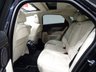 USED 2018 18 JAGUAR XJ 3.0 D V6 (300 PS) PORTFOLIO AUTO (S/S) 4DR + NAV + PANORAMIC ROOF + E/M/HEAT/COOL/MASSAGE QUILTED LEATHERS + KEYLESS + CRUISE + M/MEDIA + SOFT CLOSE + E/BLIND + BLIND SPOT + LEDS + 360 CAMERA + 360 PARK + E/BOOT + 20 S PANROOF+20 S+LEDS+360 CAM+MASSAGE LEATHER+NAV+CRUISE