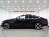 USED 2018 18 JAGUAR XJ 3.0 D V6 (300 PS) PORTFOLIO AUTO (S/S) 4DR + NAV + PANORAMIC ROOF + E/M/HEAT/COOL/MASSAGE QUILTED LEATHERS + KEYLESS + CRUISE + M/MEDIA + SOFT CLOSE + E/BLIND + BLIND SPOT + LEDS + 360 CAMERA + 360 PARK + E/BOOT + 20 S PANROOF+20 S+LEDS+360 CAM+MASSAGE LEATHER+NAV+CRUISE