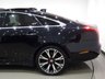 USED 2018 18 JAGUAR XJ 3.0 D V6 (300 PS) PORTFOLIO AUTO (S/S) 4DR + NAV + PANORAMIC ROOF + E/M/HEAT/COOL/MASSAGE QUILTED LEATHERS + KEYLESS + CRUISE + M/MEDIA + SOFT CLOSE + E/BLIND + BLIND SPOT + LEDS + 360 CAMERA + 360 PARK + E/BOOT + 20 S PANROOF+20 S+LEDS+360 CAM+MASSAGE LEATHER+NAV+CRUISE