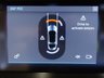 USED 2018 18 JAGUAR XJ 3.0 D V6 (300 PS) PORTFOLIO AUTO (S/S) 4DR + NAV + PANORAMIC ROOF + E/M/HEAT/COOL/MASSAGE QUILTED LEATHERS + KEYLESS + CRUISE + M/MEDIA + SOFT CLOSE + E/BLIND + BLIND SPOT + LEDS + 360 CAMERA + 360 PARK + E/BOOT + 20 S PANROOF+20 S+LEDS+360 CAM+MASSAGE LEATHER+NAV+CRUISE