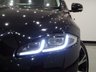 USED 2018 18 JAGUAR XJ 3.0 D V6 (300 PS) PORTFOLIO AUTO (S/S) 4DR + NAV + PANORAMIC ROOF + E/M/HEAT/COOL/MASSAGE QUILTED LEATHERS + KEYLESS + CRUISE + M/MEDIA + SOFT CLOSE + E/BLIND + BLIND SPOT + LEDS + 360 CAMERA + 360 PARK + E/BOOT + 20 S PANROOF+20 S+LEDS+360 CAM+MASSAGE LEATHER+NAV+CRUISE