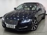 USED 2018 18 JAGUAR XJ 3.0 D V6 (300 PS) PORTFOLIO AUTO (S/S) 4DR + NAV + PANORAMIC ROOF + E/M/HEAT/COOL/MASSAGE QUILTED LEATHERS + KEYLESS + CRUISE + M/MEDIA + SOFT CLOSE + E/BLIND + BLIND SPOT + LEDS + 360 CAMERA + 360 PARK + E/BOOT + 20 S PANROOF+20 S+LEDS+360 CAM+MASSAGE LEATHER+NAV+CRUISE