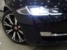 USED 2018 18 JAGUAR XJ 3.0 D V6 (300 PS) PORTFOLIO AUTO (S/S) 4DR + NAV + PANORAMIC ROOF + E/M/HEAT/COOL/MASSAGE QUILTED LEATHERS + KEYLESS + CRUISE + M/MEDIA + SOFT CLOSE + E/BLIND + BLIND SPOT + LEDS + 360 CAMERA + 360 PARK + E/BOOT + 20 S PANROOF+20 S+LEDS+360 CAM+MASSAGE LEATHER+NAV+CRUISE