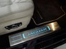 USED 2018 18 JAGUAR XJ 3.0 D V6 (300 PS) PORTFOLIO AUTO (S/S) 4DR + NAV + PANORAMIC ROOF + E/M/HEAT/COOL/MASSAGE QUILTED LEATHERS + KEYLESS + CRUISE + M/MEDIA + SOFT CLOSE + E/BLIND + BLIND SPOT + LEDS + 360 CAMERA + 360 PARK + E/BOOT + 20 S PANROOF+20 S+LEDS+360 CAM+MASSAGE LEATHER+NAV+CRUISE