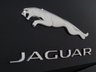 USED 2018 18 JAGUAR XJ 3.0 D V6 (300 PS) PORTFOLIO AUTO (S/S) 4DR + NAV + PANORAMIC ROOF + E/M/HEAT/COOL/MASSAGE QUILTED LEATHERS + KEYLESS + CRUISE + M/MEDIA + SOFT CLOSE + E/BLIND + BLIND SPOT + LEDS + 360 CAMERA + 360 PARK + E/BOOT + 20 S PANROOF+20 S+LEDS+360 CAM+MASSAGE LEATHER+NAV+CRUISE