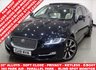 USED 2018 18 JAGUAR XJ 3.0 D V6 (300 PS) PORTFOLIO AUTO (S/S) 4DR + NAV + PANORAMIC ROOF + E/M/HEAT/COOL/MASSAGE QUILTED LEATHERS + KEYLESS + CRUISE + M/MEDIA + SOFT CLOSE + E/BLIND + BLIND SPOT + LEDS + 360 CAMERA + 360 PARK + E/BOOT + 20 S PANROOF+20 S+LEDS+360 CAM+MASSAGE LEATHER+NAV+CRUISE