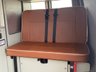 USED 2006 06 VOLKSWAGEN TRANSPORTER T5 CAMPER T5 TRANSTOASTER 1.9 T30 TDI LWB 103 BHP  