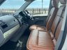 USED 2006 06 VOLKSWAGEN TRANSPORTER T5 CAMPER T5 TRANSTOASTER 1.9 T30 TDI LWB 103 BHP  