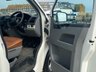 USED 2006 06 VOLKSWAGEN TRANSPORTER T5 CAMPER T5 TRANSTOASTER 1.9 T30 TDI LWB 103 BHP  