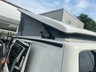 USED 2006 06 VOLKSWAGEN TRANSPORTER T5 CAMPER T5 TRANSTOASTER 1.9 T30 TDI LWB 103 BHP  