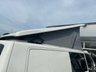 USED 2006 06 VOLKSWAGEN TRANSPORTER T5 CAMPER T5 TRANSTOASTER 1.9 T30 TDI LWB 103 BHP  