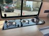 USED 2006 06 VOLKSWAGEN TRANSPORTER T5 CAMPER T5 TRANSTOASTER 1.9 T30 TDI LWB 103 BHP  