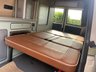 USED 2006 06 VOLKSWAGEN TRANSPORTER T5 CAMPER T5 TRANSTOASTER 1.9 T30 TDI LWB 103 BHP  