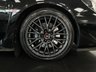 USED 2016 16 SUBARU WRX 2.5 STI TYPE UK 4d 300 BHP FSH, IMMACULATE, CLEAN EXAMPLE