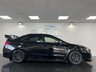 USED 2016 16 SUBARU WRX 2.5 STI TYPE UK 4d 300 BHP FSH, IMMACULATE, CLEAN EXAMPLE