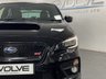 USED 2016 16 SUBARU WRX 2.5 STI TYPE UK 4d 300 BHP FSH, IMMACULATE, CLEAN EXAMPLE