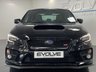 USED 2016 16 SUBARU WRX 2.5 STI TYPE UK 4d 300 BHP FSH, IMMACULATE, CLEAN EXAMPLE