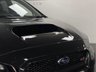 USED 2016 16 SUBARU WRX 2.5 STI TYPE UK 4d 300 BHP FSH, IMMACULATE, CLEAN EXAMPLE