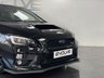 USED 2016 16 SUBARU WRX 2.5 STI TYPE UK 4d 300 BHP FSH, IMMACULATE, CLEAN EXAMPLE