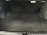 USED 2016 16 SUBARU WRX 2.5 STI TYPE UK 4d 300 BHP FSH, IMMACULATE, CLEAN EXAMPLE