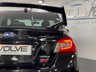 USED 2016 16 SUBARU WRX 2.5 STI TYPE UK 4d 300 BHP FSH, IMMACULATE, CLEAN EXAMPLE