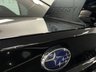 USED 2016 16 SUBARU WRX 2.5 STI TYPE UK 4d 300 BHP FSH, IMMACULATE, CLEAN EXAMPLE