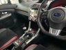 USED 2016 16 SUBARU WRX 2.5 STI TYPE UK 4d 300 BHP FSH, IMMACULATE, CLEAN EXAMPLE