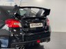 USED 2016 16 SUBARU WRX 2.5 STI TYPE UK 4d 300 BHP FSH, IMMACULATE, CLEAN EXAMPLE