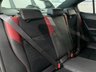 USED 2016 16 SUBARU WRX 2.5 STI TYPE UK 4d 300 BHP FSH, IMMACULATE, CLEAN EXAMPLE