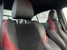 USED 2016 16 SUBARU WRX 2.5 STI TYPE UK 4d 300 BHP FSH, IMMACULATE, CLEAN EXAMPLE