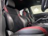 USED 2016 16 SUBARU WRX 2.5 STI TYPE UK 4d 300 BHP FSH, IMMACULATE, CLEAN EXAMPLE
