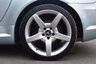 USED 2004 03 MERCEDES-BENZ SLK 3.5 SLK350 2d 269 BHP AMG STYLING PACK-AIR SCARF.