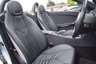 USED 2004 03 MERCEDES-BENZ SLK 3.5 SLK350 2d 269 BHP AMG STYLING PACK-AIR SCARF.