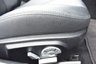 USED 2004 03 MERCEDES-BENZ SLK 3.5 SLK350 2d 269 BHP AMG STYLING PACK-AIR SCARF.