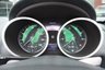 USED 2004 03 MERCEDES-BENZ SLK 3.5 SLK350 2d 269 BHP AMG STYLING PACK-AIR SCARF.