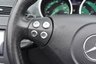 USED 2004 03 MERCEDES-BENZ SLK 3.5 SLK350 2d 269 BHP AMG STYLING PACK-AIR SCARF.