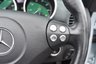 USED 2004 03 MERCEDES-BENZ SLK 3.5 SLK350 2d 269 BHP AMG STYLING PACK-AIR SCARF.