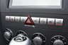 USED 2004 03 MERCEDES-BENZ SLK 3.5 SLK350 2d 269 BHP AMG STYLING PACK-AIR SCARF.